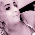 Profile Picture of Lakeasha Gilbert (@Lakeasha-Gilbert) on Facebook