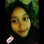 Profile Picture of manda wullan (@manda_wullan) on Instagram