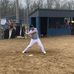 Profile Picture of Brett Stover (@brett.stover.75) on Facebook