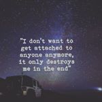 Profile Picture of LANCE GUZMAN (@lanceguzman6) on Instagram