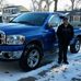 Profile Picture of Michael Multerer (@michael.multerer.940) on Facebook