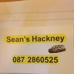 Profile Picture of Sean McKenzie (@mckenzie3155) on Instagram