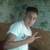 Profile Picture of Raffel Dávid (@farkas.david.1610) on Facebook