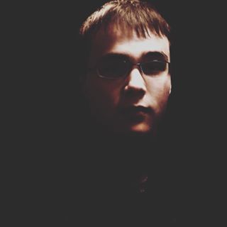 Profile Picture of Chase Kyle (@chase.kyle.35) on Facebook