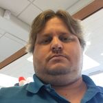 Profile Picture of Joseph Pegram (@josephpegram9405) on Instagram