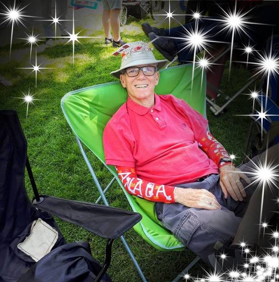 Profile Picture of Debbie Craig (@deb4me2003) on Poshmark