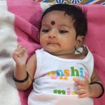 Profile Picture of Congress Gorai (@congress.gorai) on Facebook