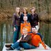 Profile Picture of Connie Tabb (@connie.tabb.39) on Facebook