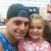 Profile Picture of Jake Rivera (@jake.rivera.773981) on Facebook