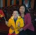 Profile Picture of Oanh Vũ Kim (@oanh.vukim.1297) on Facebook
