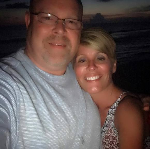 Profile Picture of Randy Thomas (@randythomas333) on Poshmark