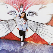 Profile Picture of Julia Serena (@juliaserena1169) on Youtube