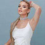 Profile Picture of Marilyn Gonzalez (@marilyngonzalez1) on Instagram