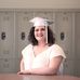 Profile Picture of Elizabeth Crishock (@elizabeth.crishock.9) on Facebook