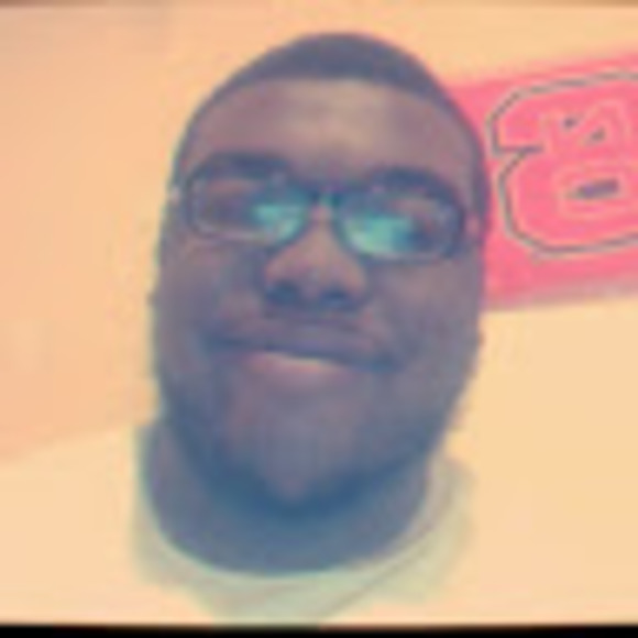 Profile Picture of James Merritt (@jamerritt217) on Poshmark