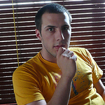 Profile Picture of Shadoe Huard (@Shadoe Huard) on Flickr