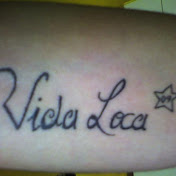 Profile Picture of Brian Lo Conti (@brianLC08) on Youtube