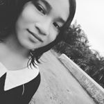 Profile Picture of Alberta Caroline Tarigan (@albrtacrline_2209) on Instagram