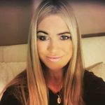 Profile Picture of Shelly Hartery (@ooohcanada1) on Instagram