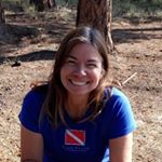 Profile Picture of Tammy (@tammy_lombardo) on Instagram