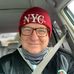 Profile Picture of Clay Grogan (@Clay-Grogan) on Facebook
