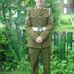 Profile Picture of Joshua Pugh (@joshua.pugh.739) on Facebook