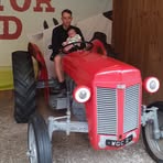 Profile Picture of Chad Hiles (@Chad-Hiles) on Facebook