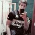 Profile Picture of Elias  Baez (@EliasBaez98) on Twitter