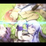 Profile Picture of Matthew Jorden Vestal (@wolfevestal) on Instagram