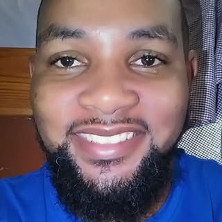 Profile Picture of christopher acree (@chris_acree) on Instagram