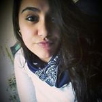 Profile Picture of Nadia alvarez (@naadiiaaalvaareez) on Instagram
