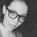 Profile Picture of Hanna ✌ (@hanna_weigel123) on Instagram