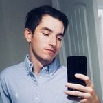 Profile Picture of Thomas Mcgurn (@thomasmcgurn100) on Instagram