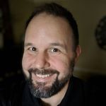 Profile Picture of Erick Hanson (@ehanson777) on Instagram
