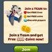 Profile Picture of Micha Stewart (@micha.stewart.56) on Facebook