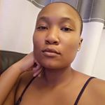 Profile Picture of Silindile Caluza (@silindile_caluza) on Instagram