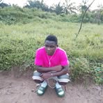 Profile Picture of Koloski Williams (@Koloski-Williams) on Facebook