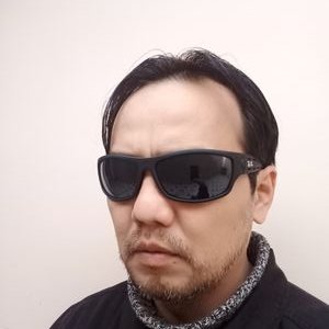 Profile Picture of Douglas West Forest (@DougNishimori) on Twitter