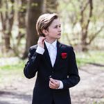 Profile Picture of Jesse Hyldahl Johansen (@johansen_jesse) on Instagram