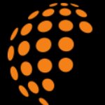 Profile Picture of Greg McKinney (@webstorytellersllc) on Instagram