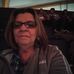 Profile Picture of Judy HarrisCapps (@judy.capps.7) on Facebook