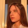 Profile Picture of Adalynn (@@adaelynna) on Tiktok