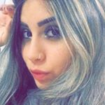 Profile Picture of Julia Ribeiro 💫 (@juribeiroc_) on Instagram