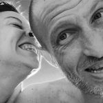 Profile Picture of Mario Rutigliano (@mariorutigliano) on Instagram