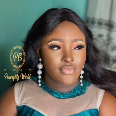 Profile Picture of Stephen Sylvia (@StephenSylvia14) on Twitter