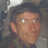 Profile Picture of tony Flint (@tony flint) on Flickr