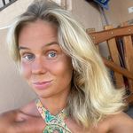 Profile Picture of Christina Dahlgaard (@christinadahlgard) on Instagram