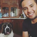 Profile Picture of Alfonso Aguilar (@alfonsoaguilar26) on Instagram