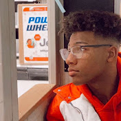 Profile Picture of Ray Montgomery (@raymontgomery4745) on Youtube