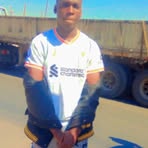 Profile Picture of Albart Mapani (@Albart-Mapani) on Facebook